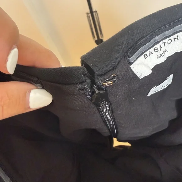 Element Tube Top - (Re)ssential - Picture 5 of 7